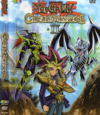 BUY NEW yu gi oh - 89487 Premium Anime Print Poster